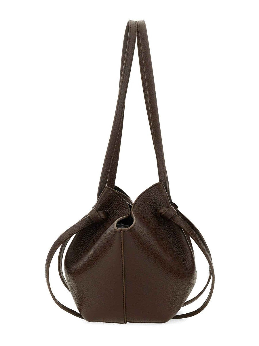 YUZEFI BAG "MOCHI"