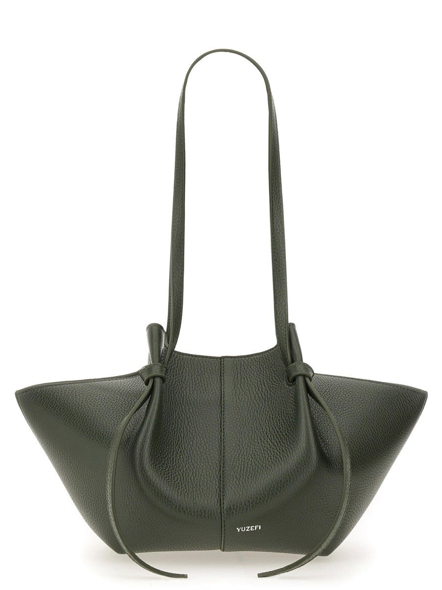 YUZEFI BAG "MOCHI"