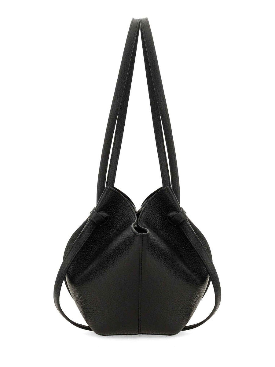 YUZEFI BAG "MOCHI"