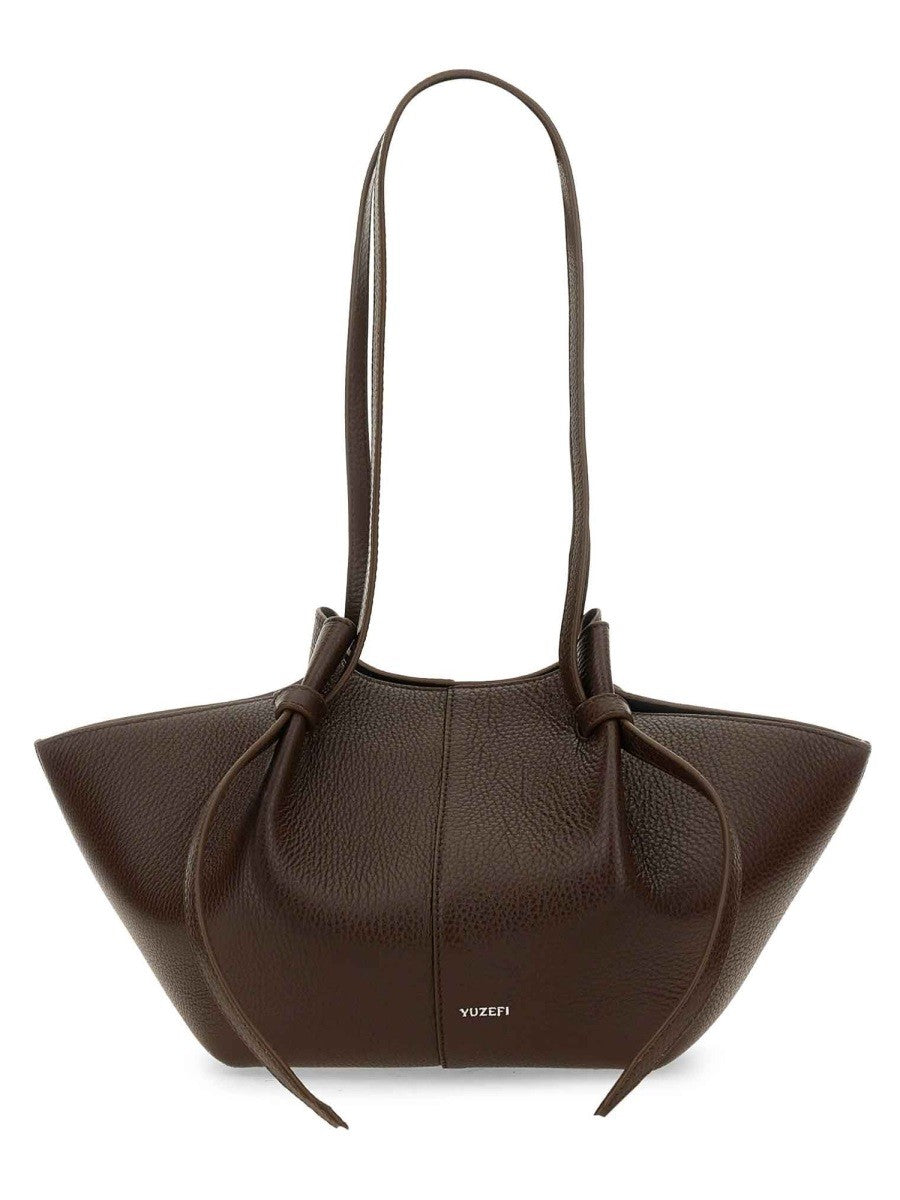 YUZEFI BAG "MOCHI"
