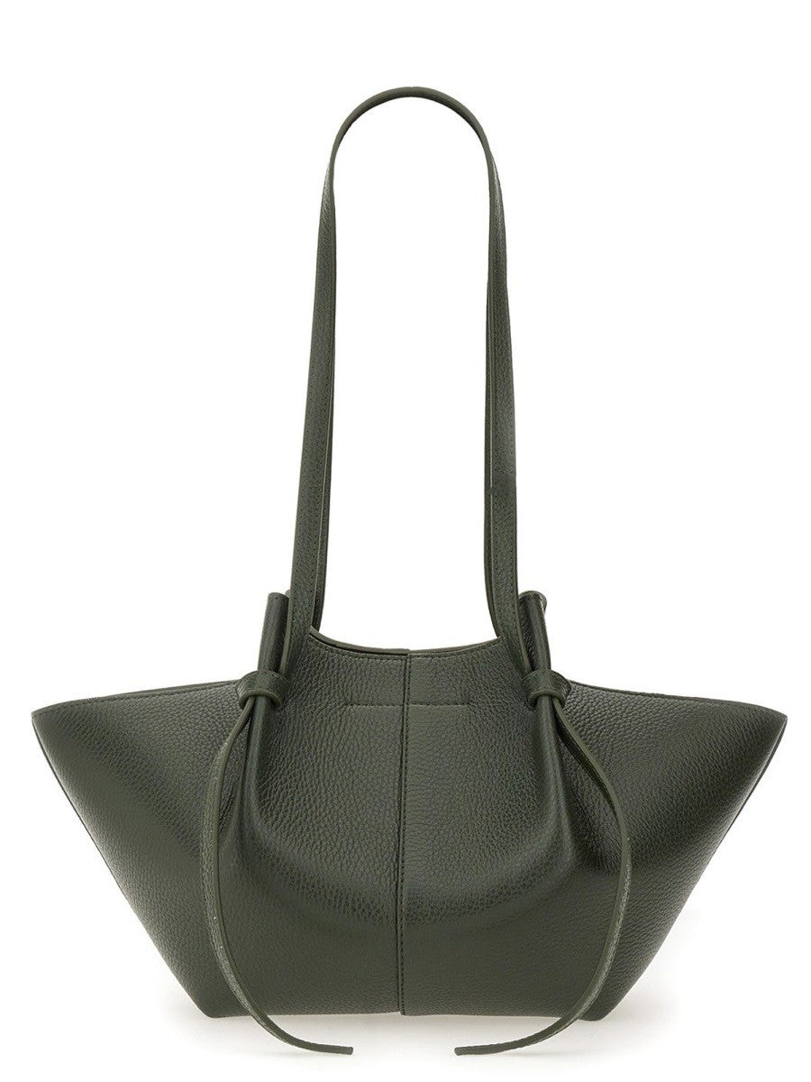 YUZEFI BAG "MOCHI"