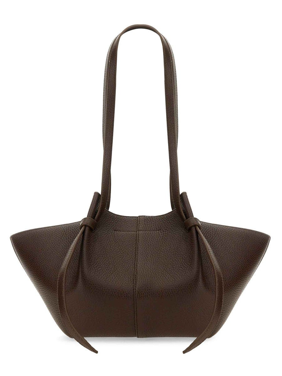 YUZEFI BAG "MOCHI"
