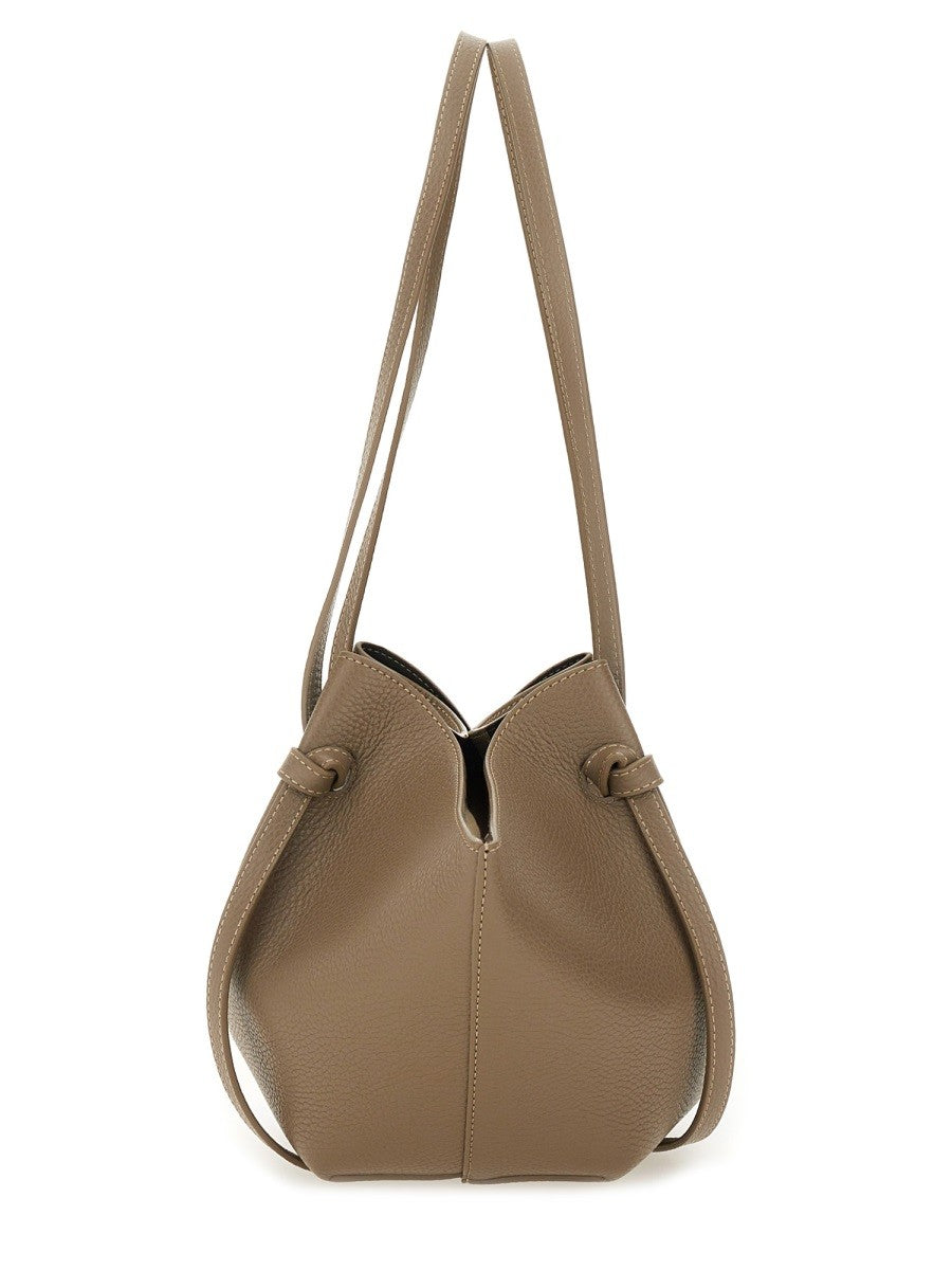 YUZEFI BAG "MOCHI"