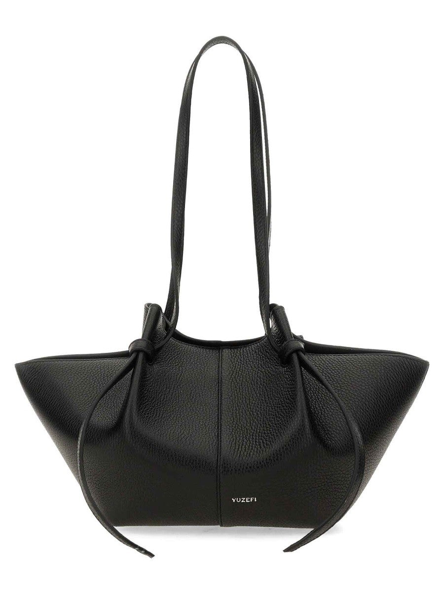 YUZEFI BAG "MOCHI"