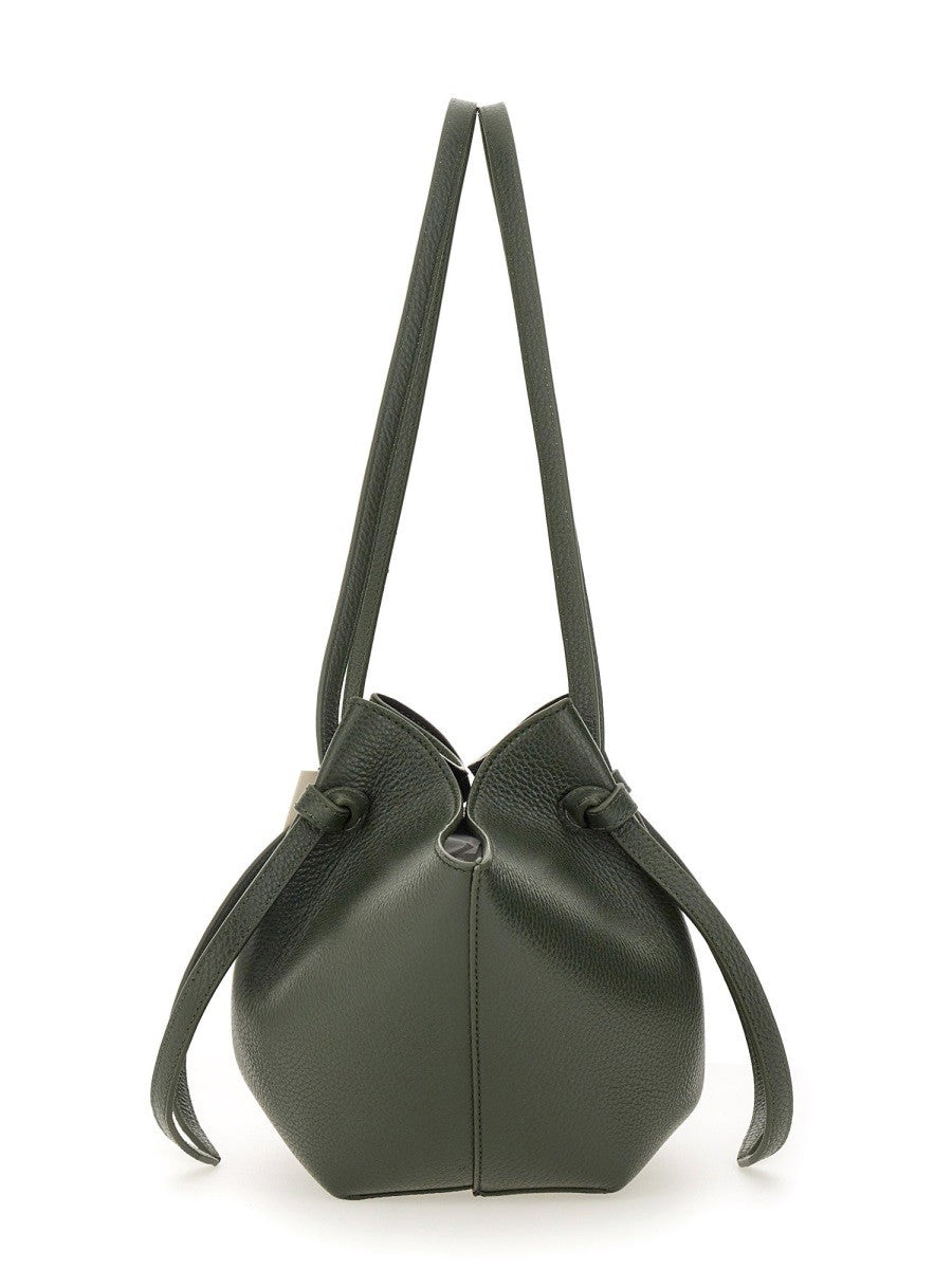YUZEFI BAG "MOCHI"