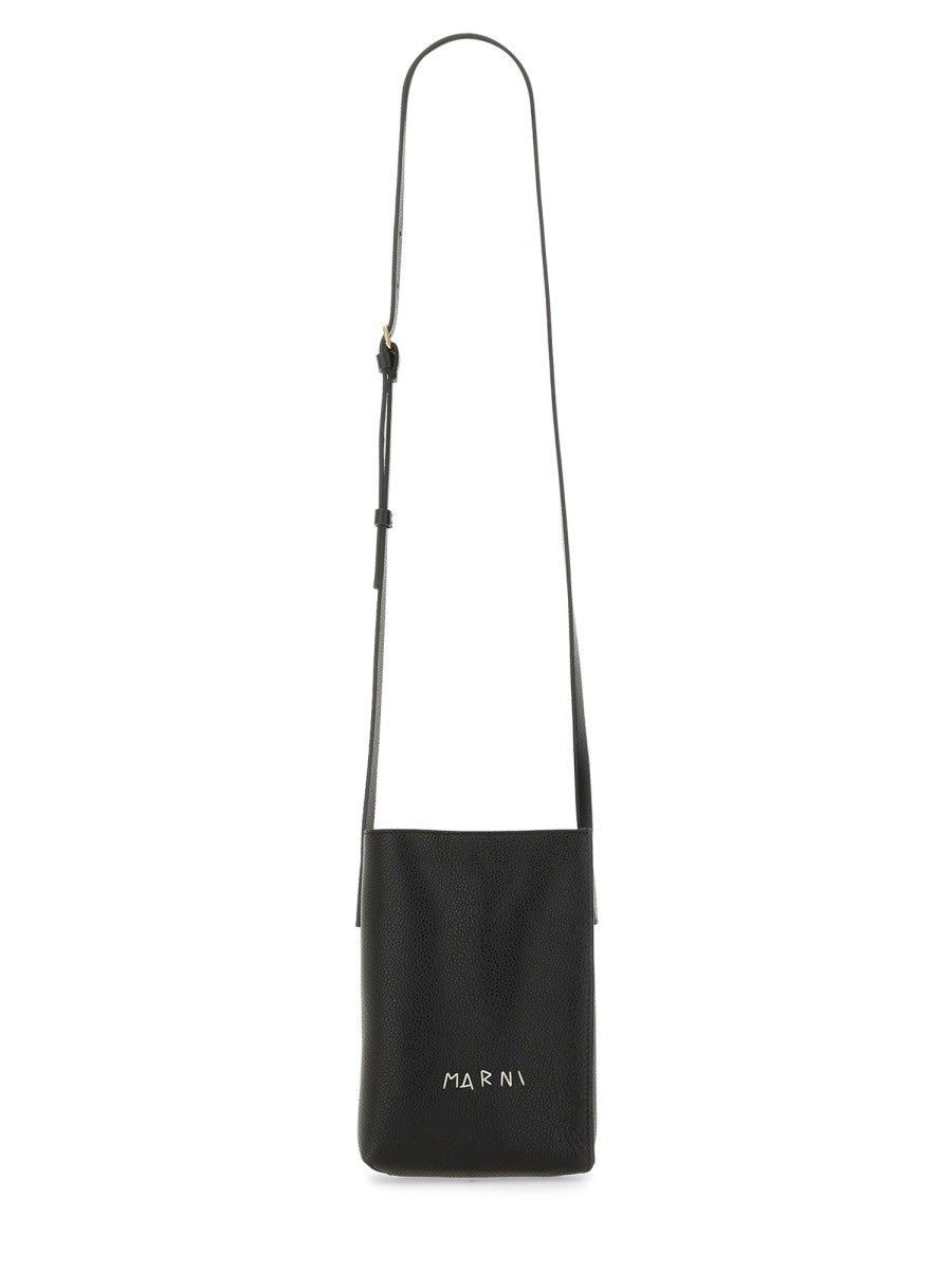 Marni BAG "MUSEUM"