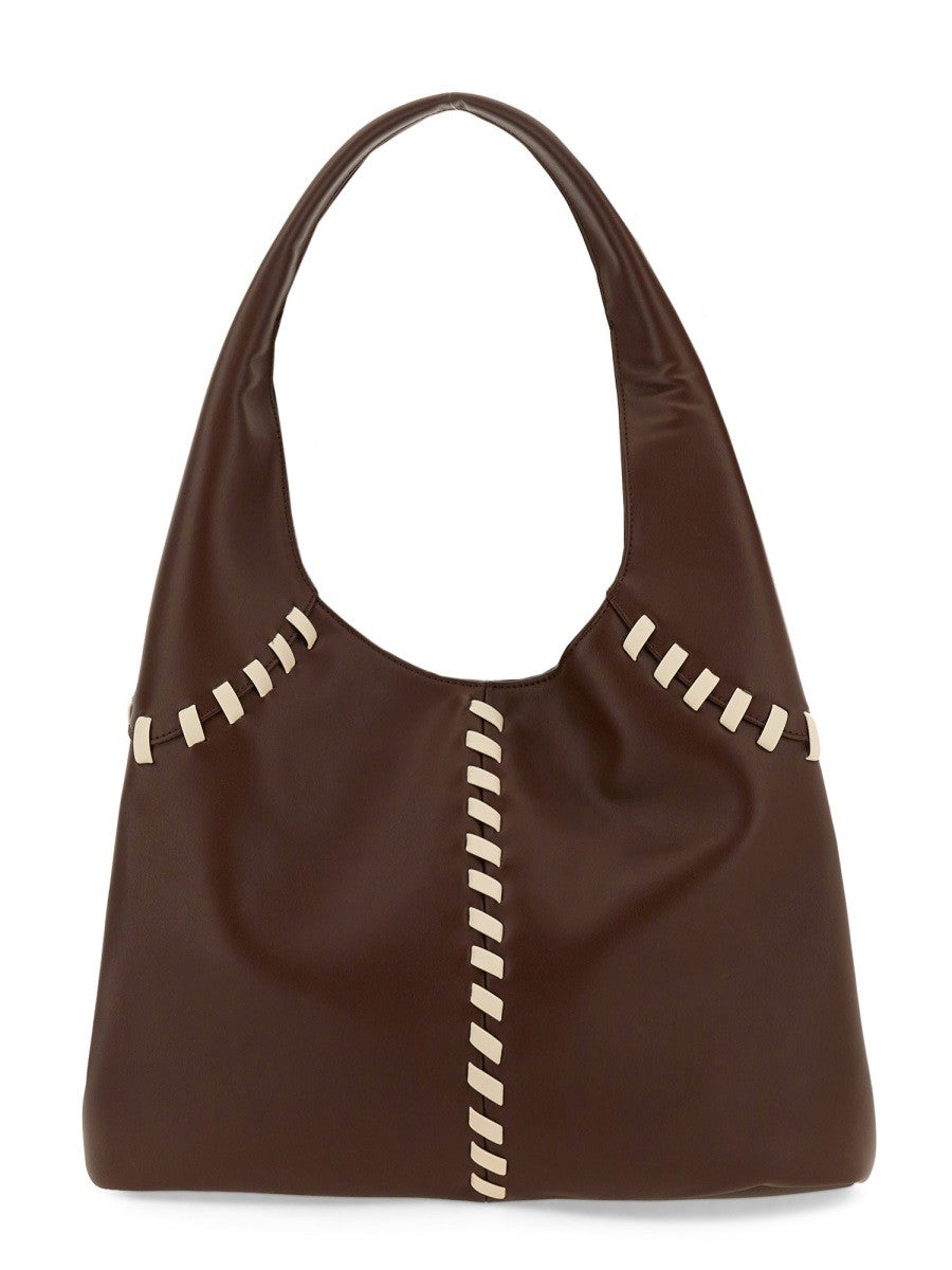 THEMOIRÈ BAG "NYMPH" LACE