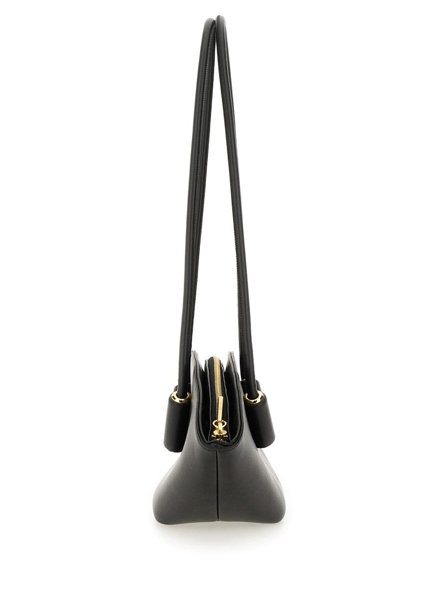 THEMOIRÈ BAG "OLIMPIA"