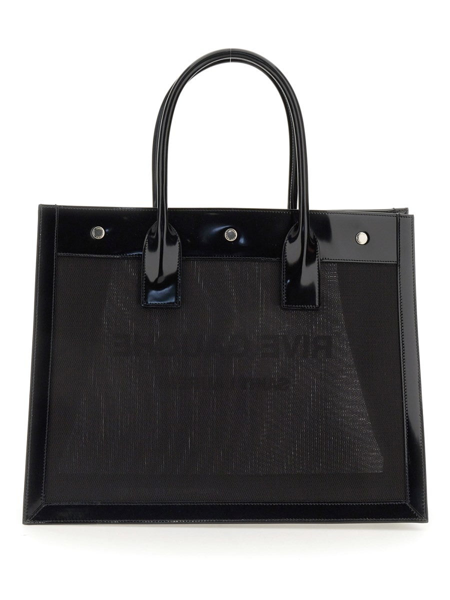 Saint Laurent BAG RIVE GAUCHE SMALL