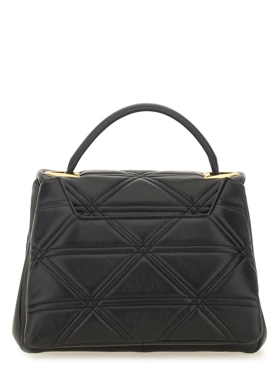 Vivienne Westwood BAG "SIBYL"