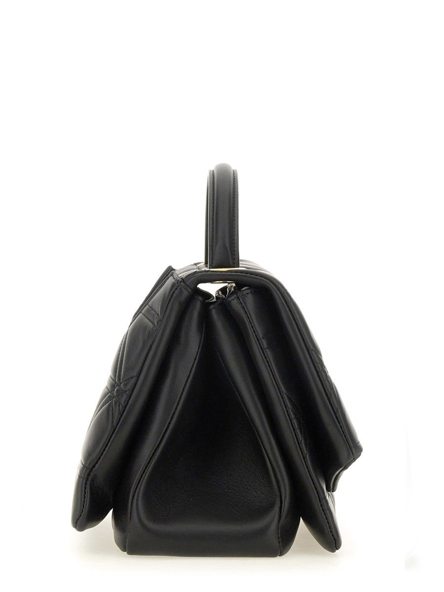 Vivienne Westwood BAG "SIBYL"