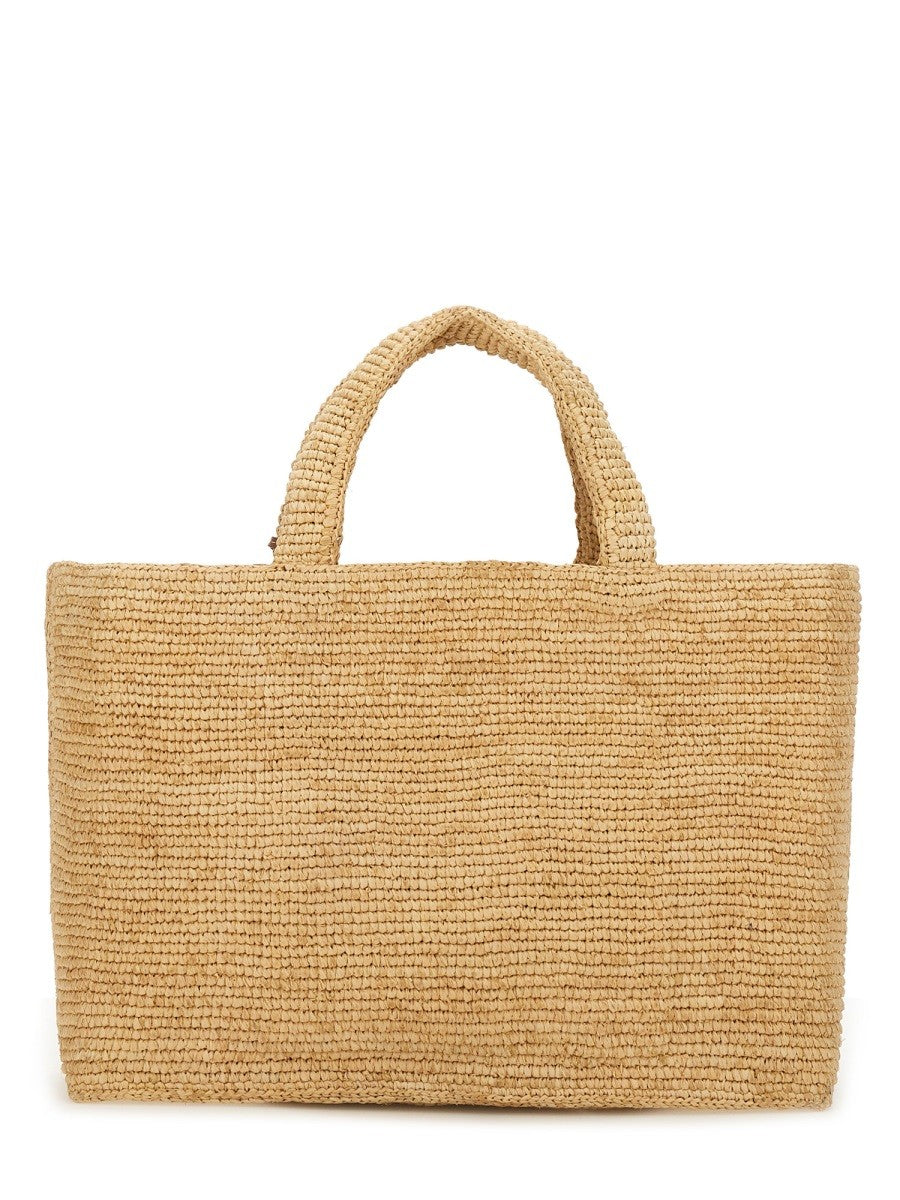 MANEBI BAG "SUNSET" MEDIUM