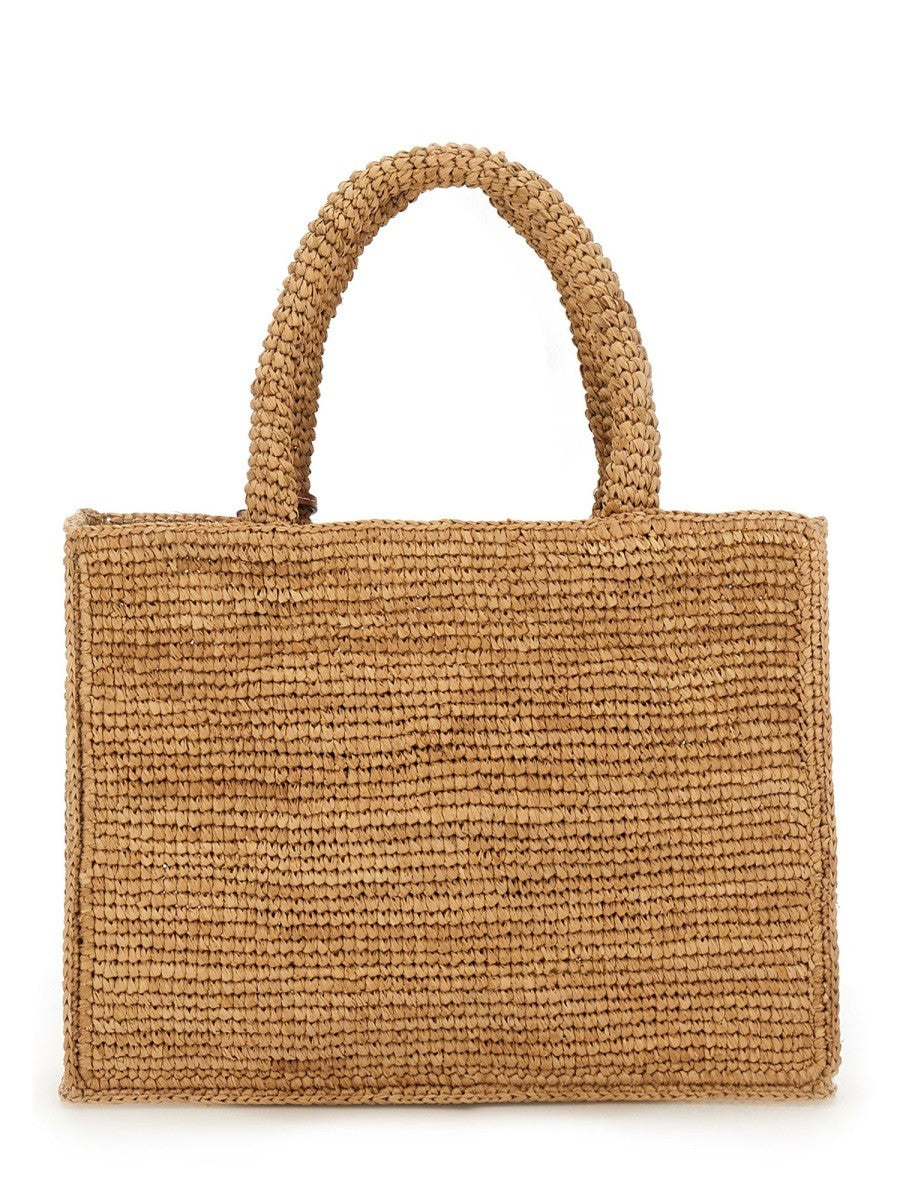 MANEBI BAG "SUNSET"