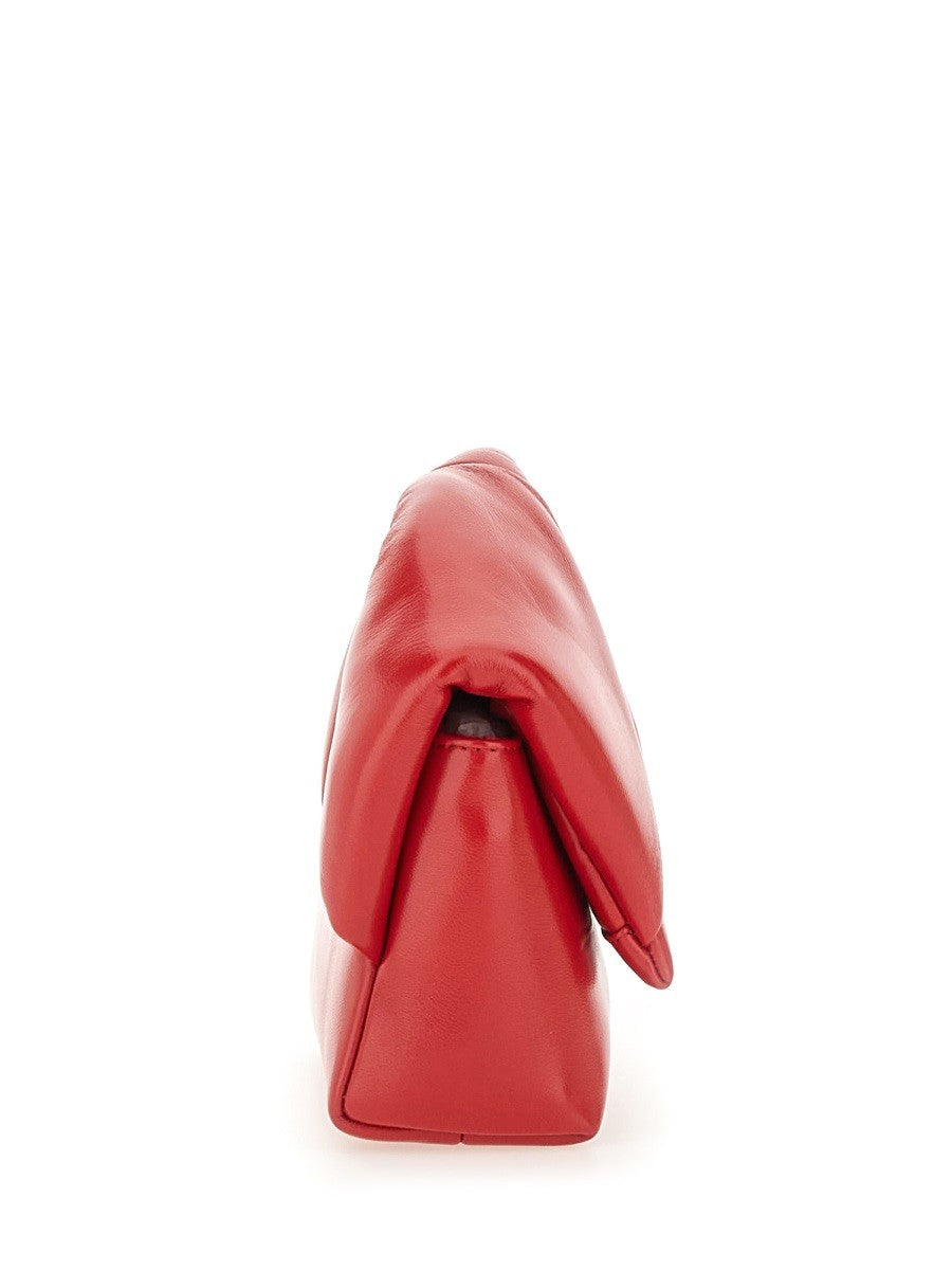 jw anderson BAG "TWISTER" SMALL