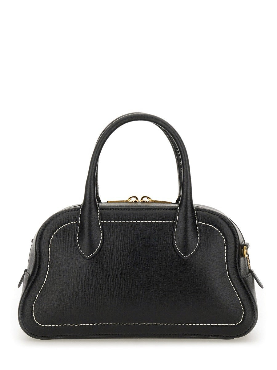 Bally BAG "UNDA"