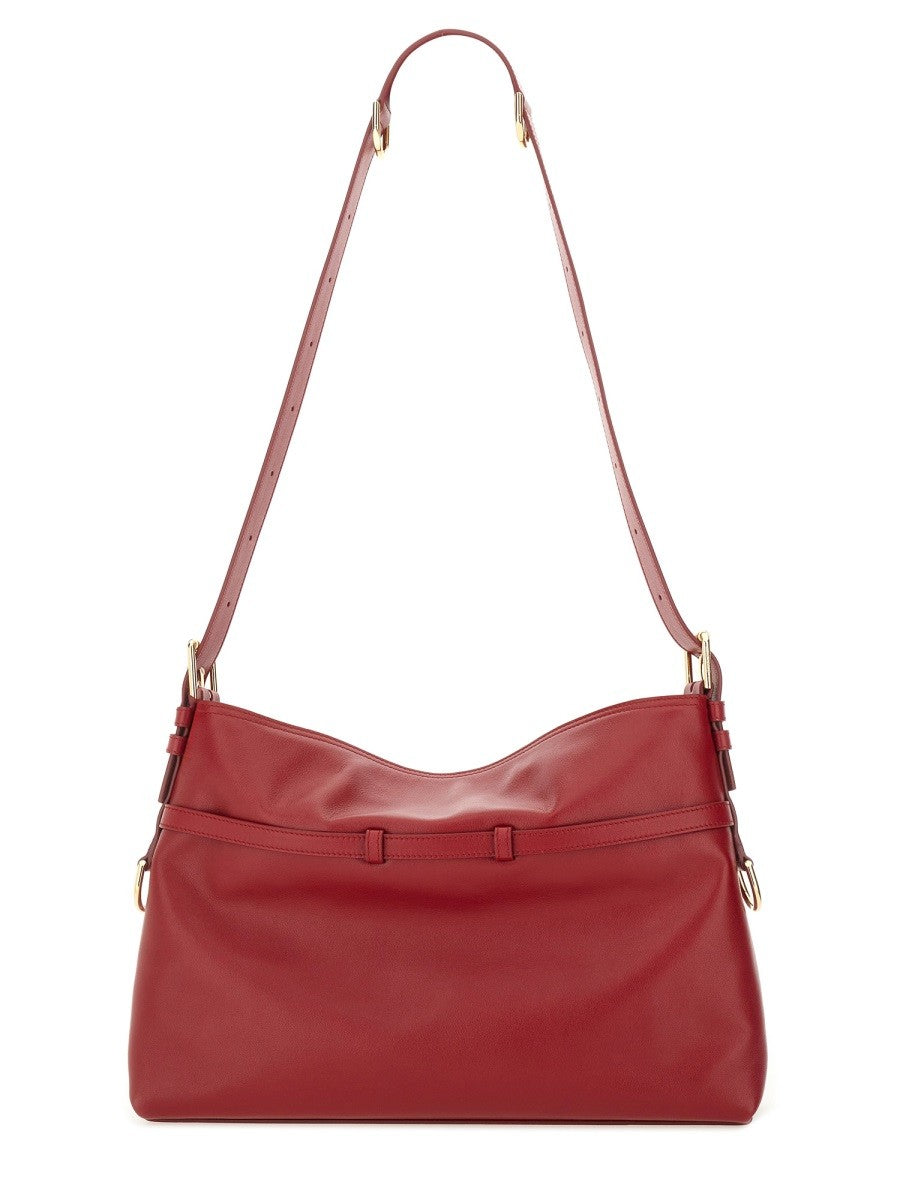 Givenchy BAG "VOYOU" MEDIUM