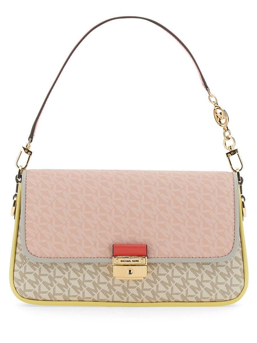 MICHAEL BY MICHAEL KORS BAG WITH LOGO