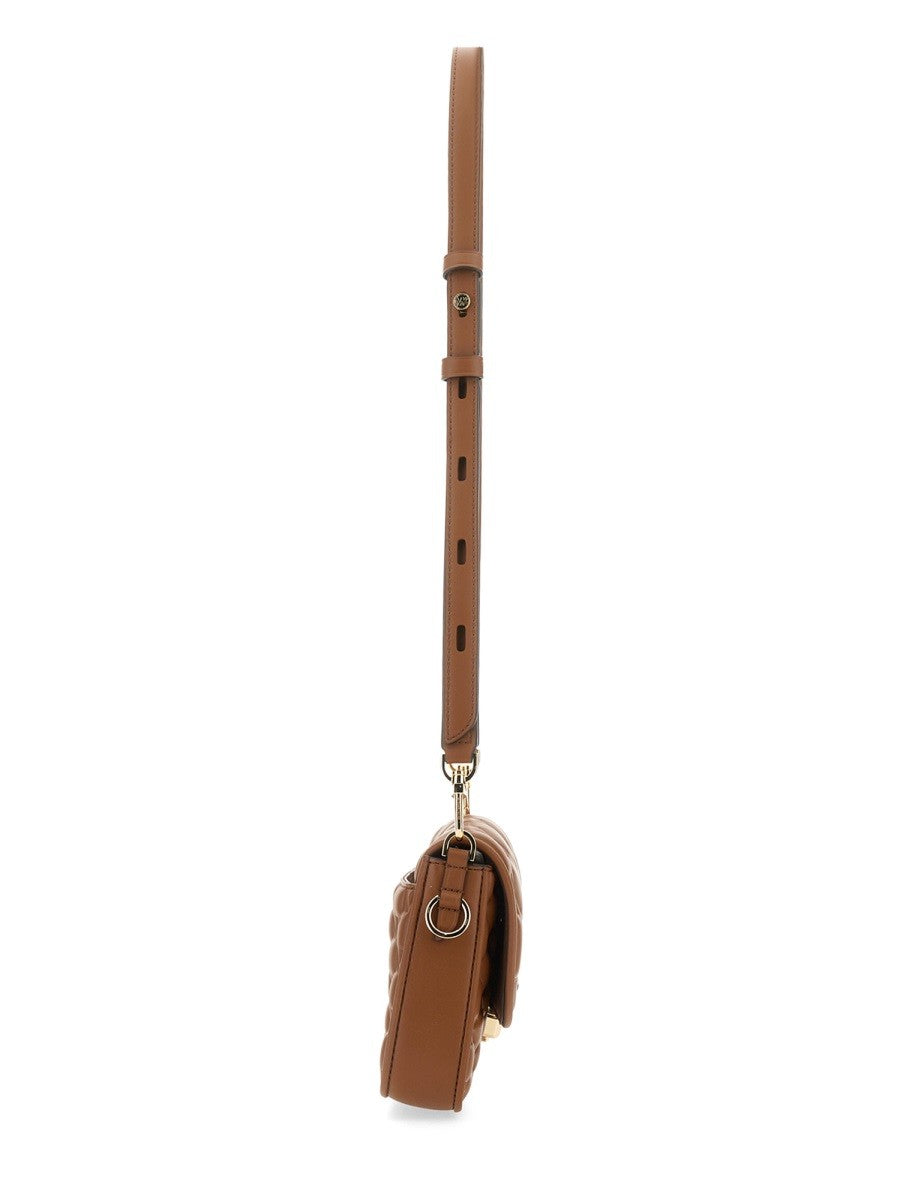 MICHAEL BY MICHAEL KORS BAG WITH LOGO