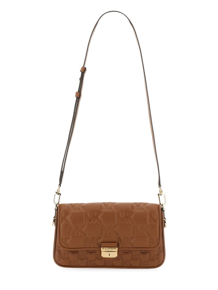 MICHAEL BY MICHAEL KORS BAG WITH LOGO