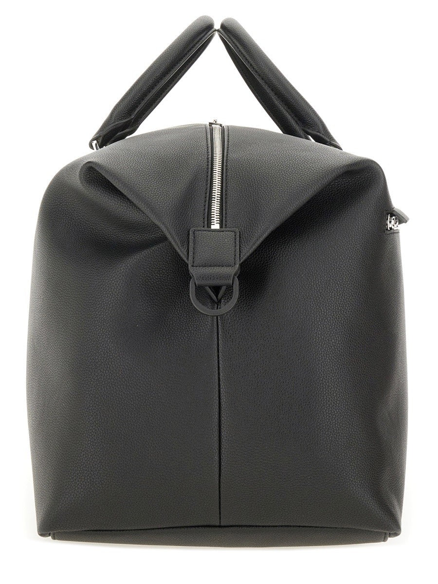 Boss BAG WITH LOGO