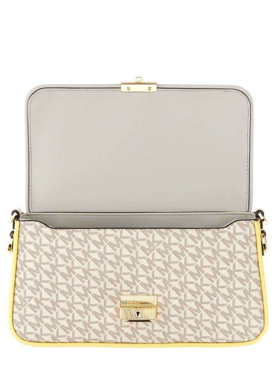 MICHAEL BY MICHAEL KORS BAG WITH LOGO
