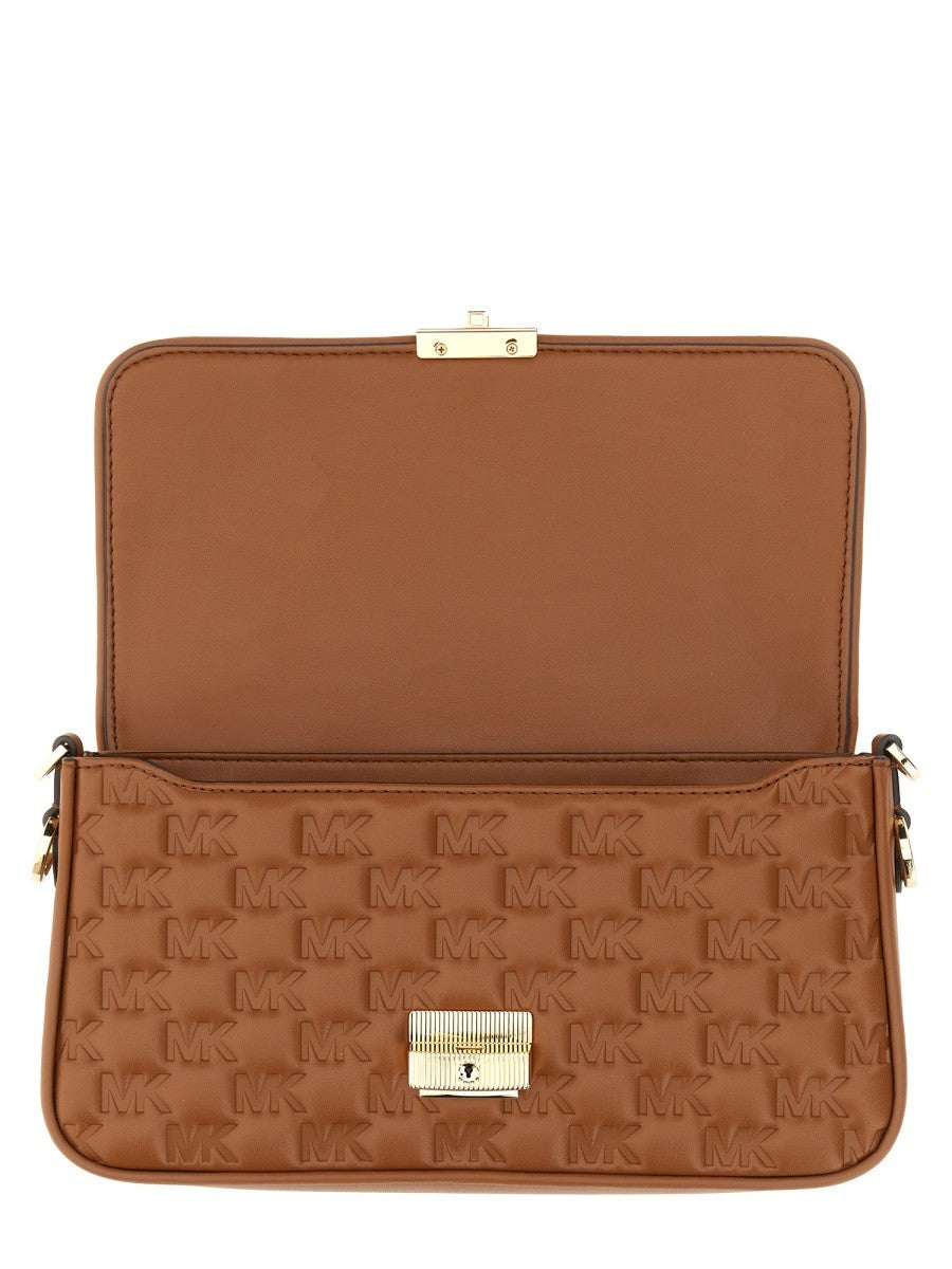 MICHAEL BY MICHAEL KORS BAG WITH LOGO