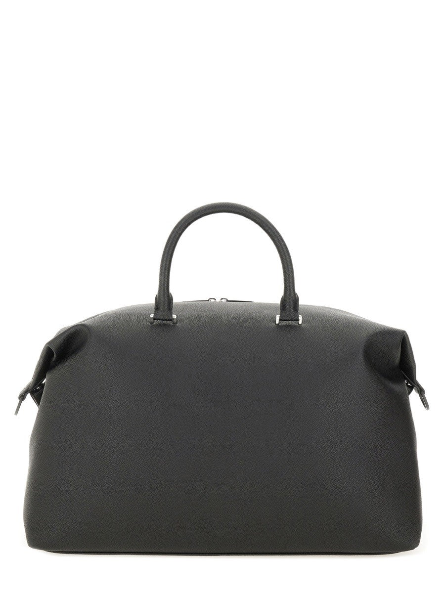 Boss BAG WITH LOGO