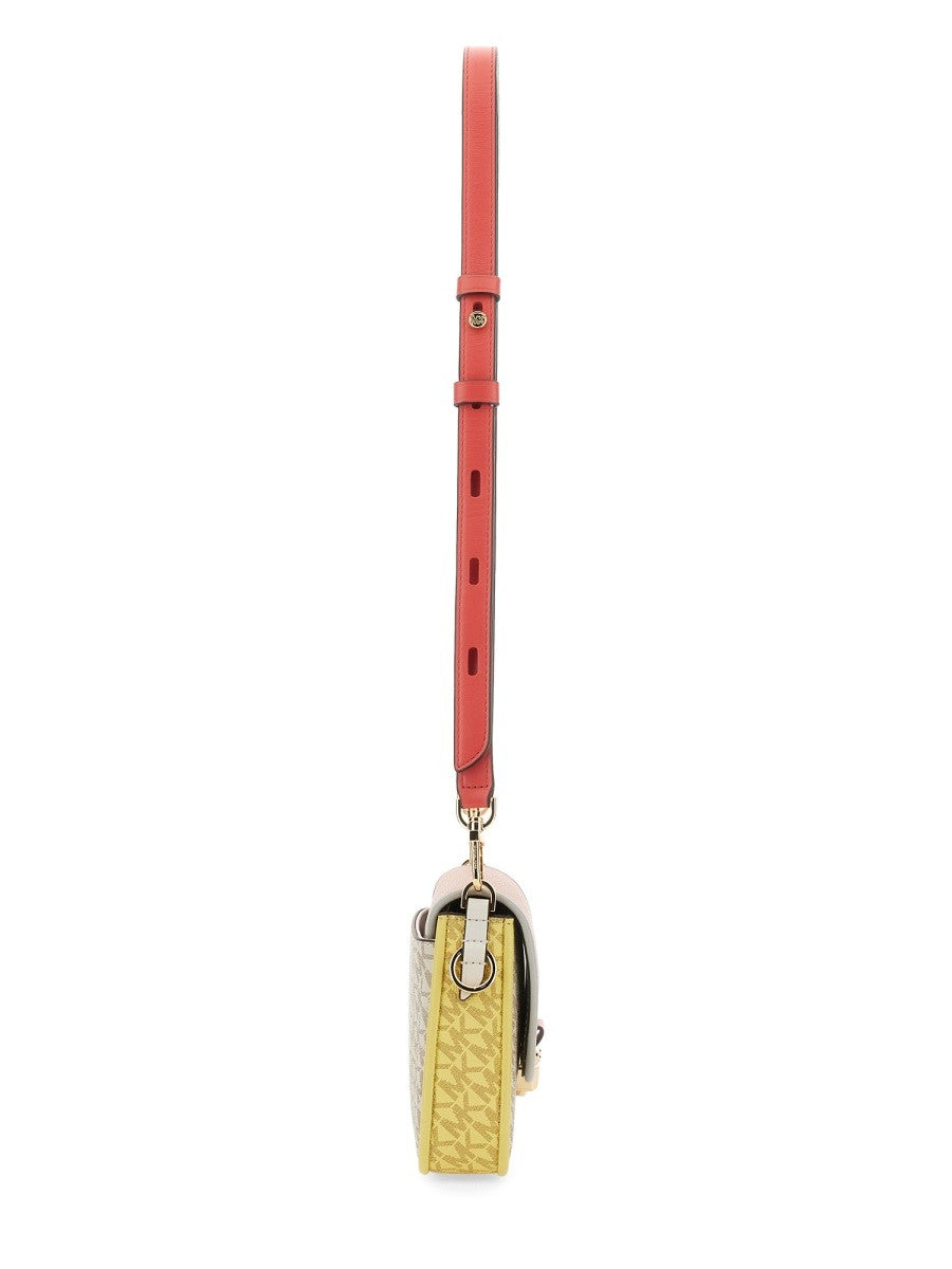 MICHAEL BY MICHAEL KORS BAG WITH LOGO