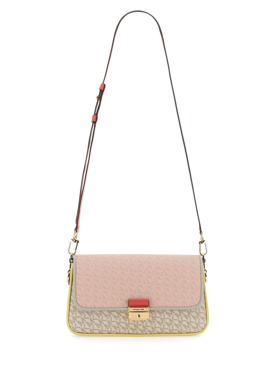 MICHAEL BY MICHAEL KORS BAG WITH LOGO