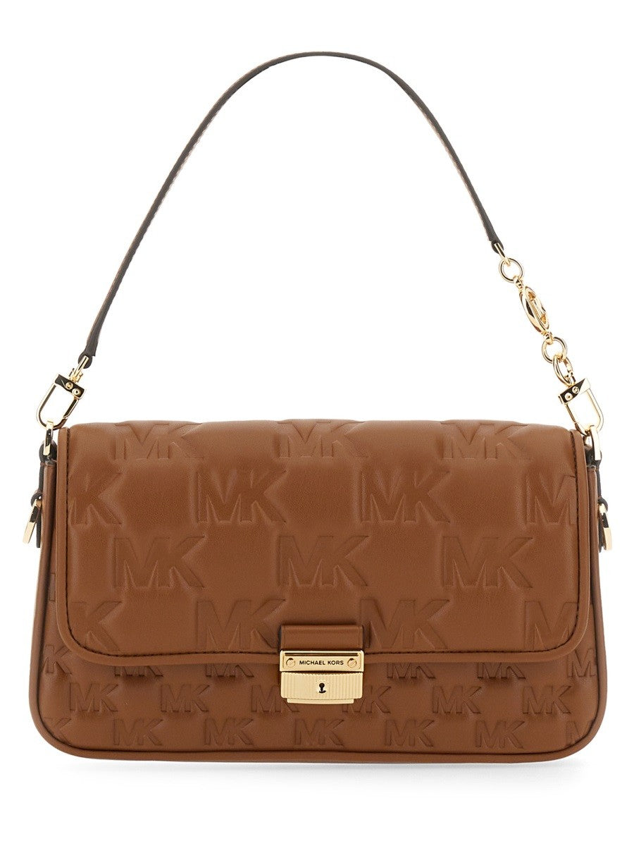 MICHAEL BY MICHAEL KORS BAG WITH LOGO