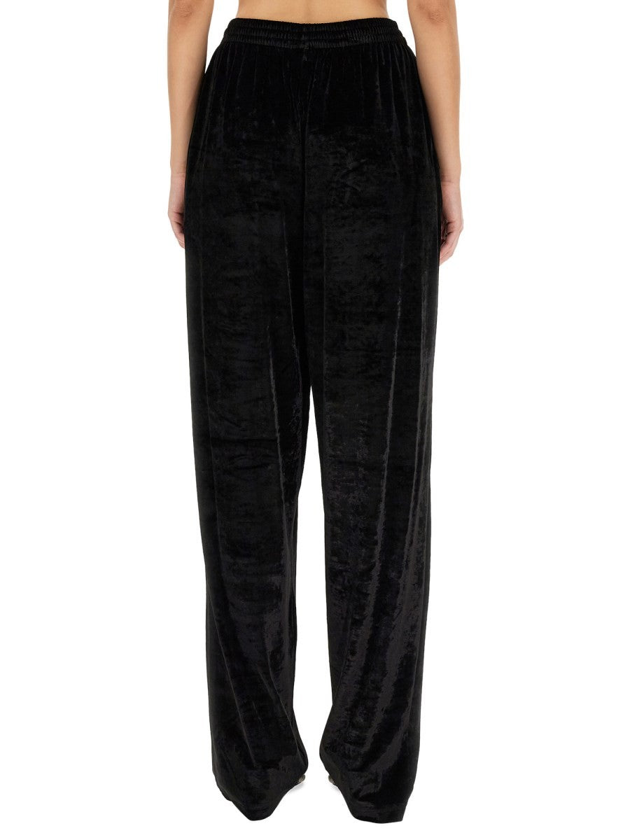 Balenciaga BAGGY PANTS