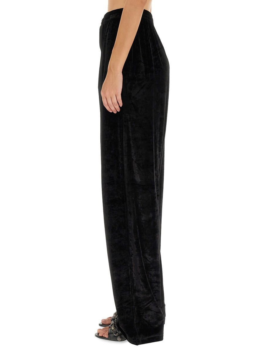 Balenciaga BAGGY PANTS