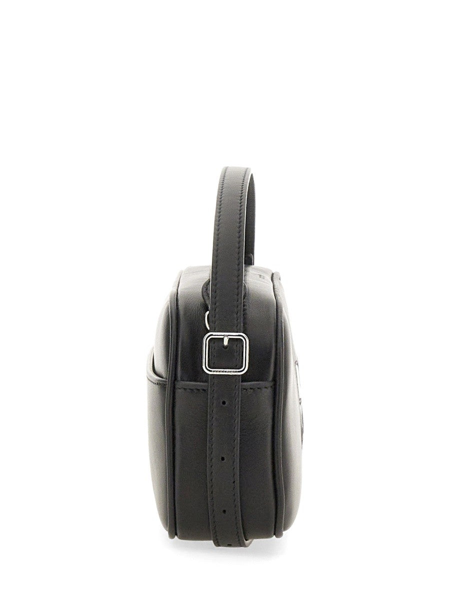 COURREGES BAGUETTE BAG "REEDITION"