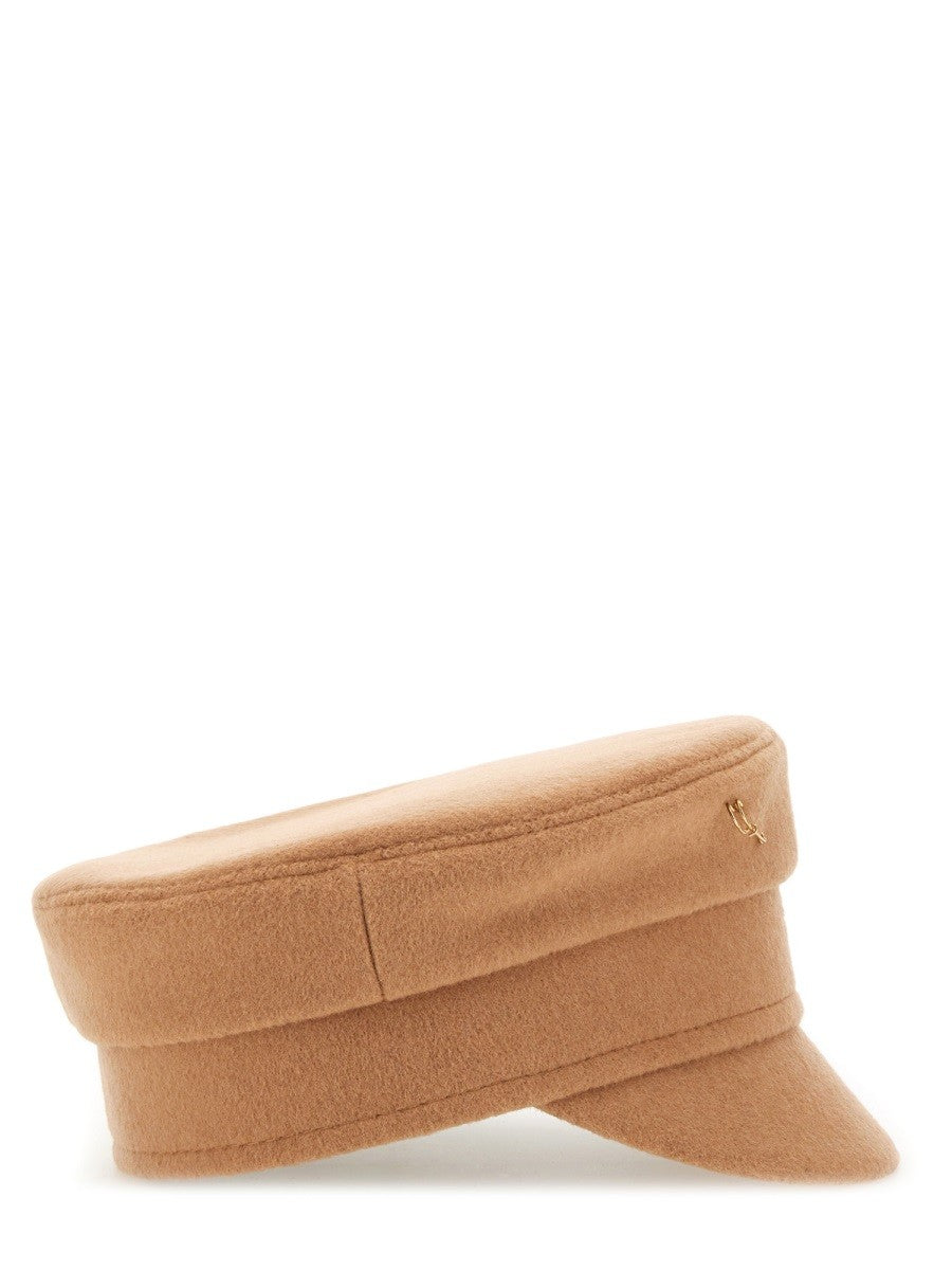 RUSLAN BAGINSKIY BAKER BOY HAT