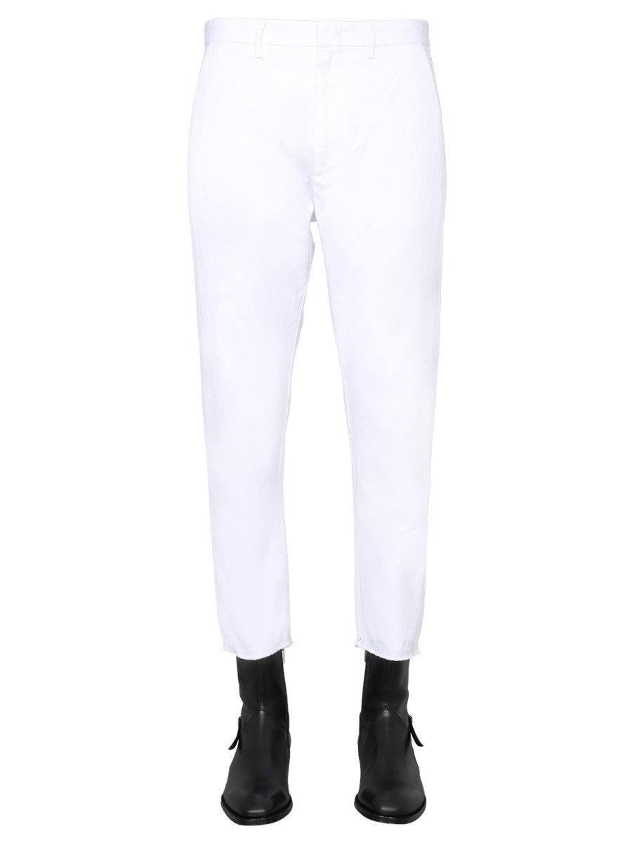 PENCE 1979 "BALDO" / V "TROUSERS