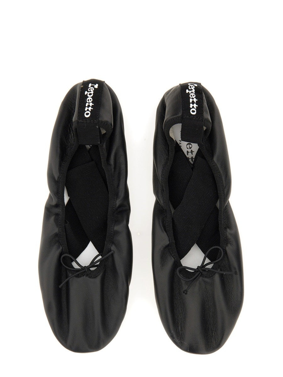 REPETTO BALLERINA "GIANNA"