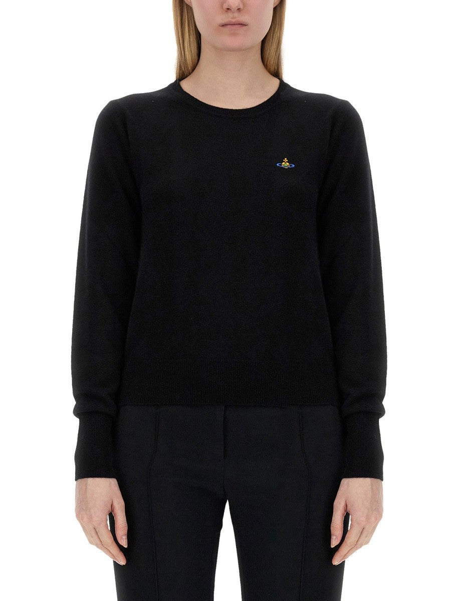Vivienne Westwood "BEA" SHIRT