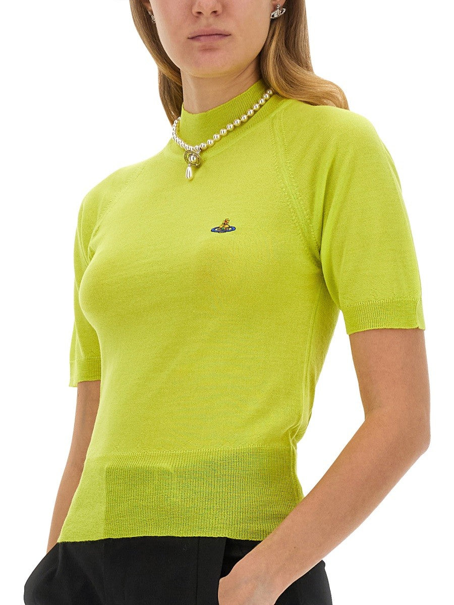 Vivienne Westwood BEA SHIRT