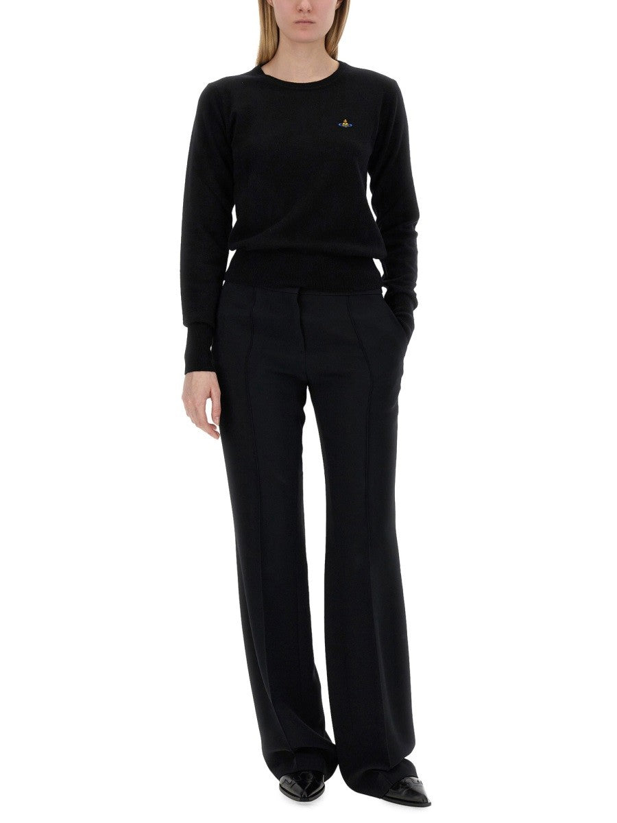 Vivienne Westwood "BEA" SHIRT
