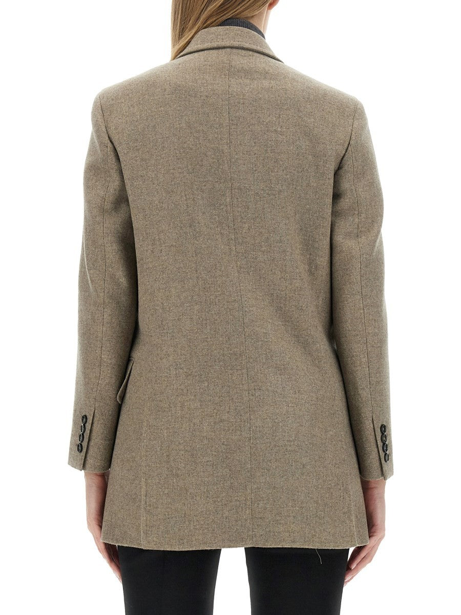 Max Mara BELINDA JACKET