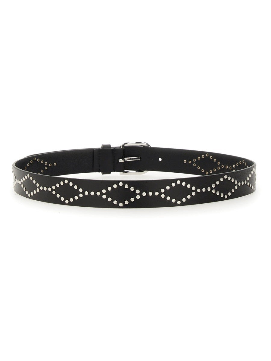 Isabel Marant BELT "LILIANA"