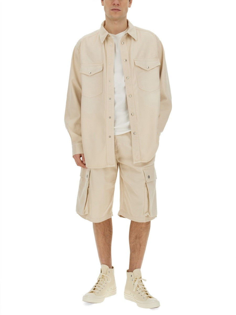 MARANT BERMUDA "TEJELO"