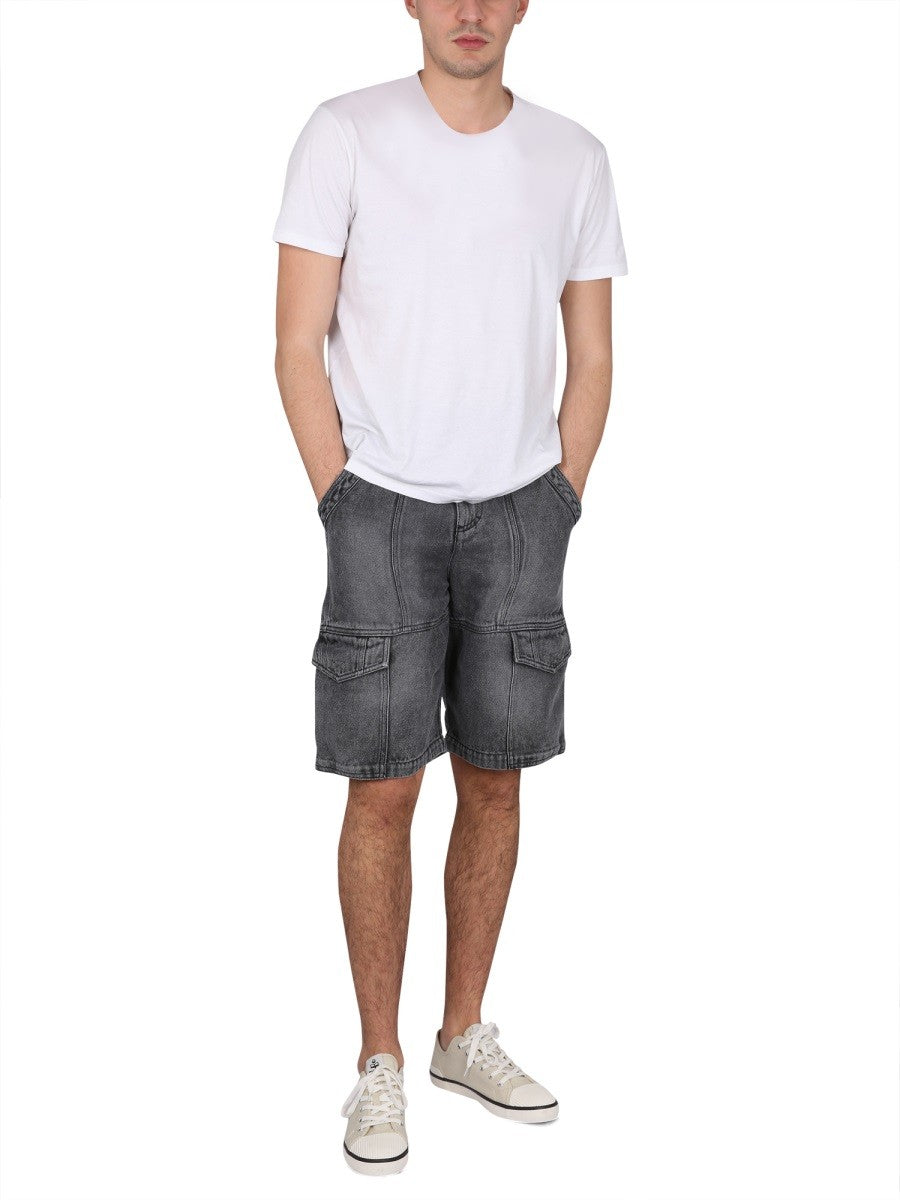 MARANT BERMUDA TIMY