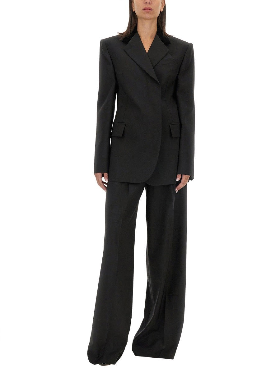 Sportmax BINO JACKET
