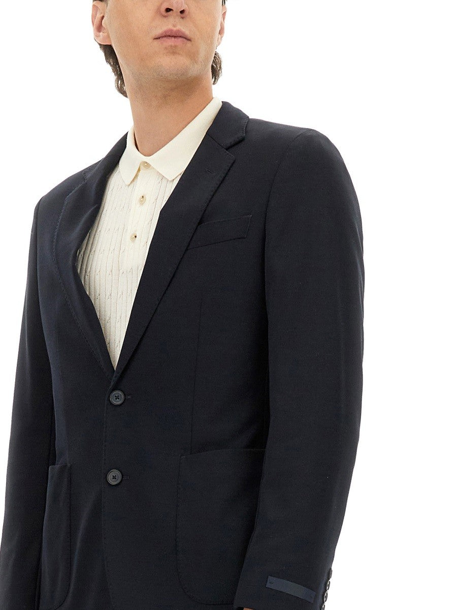 Boss BLAZER BECKHAM X BOSS