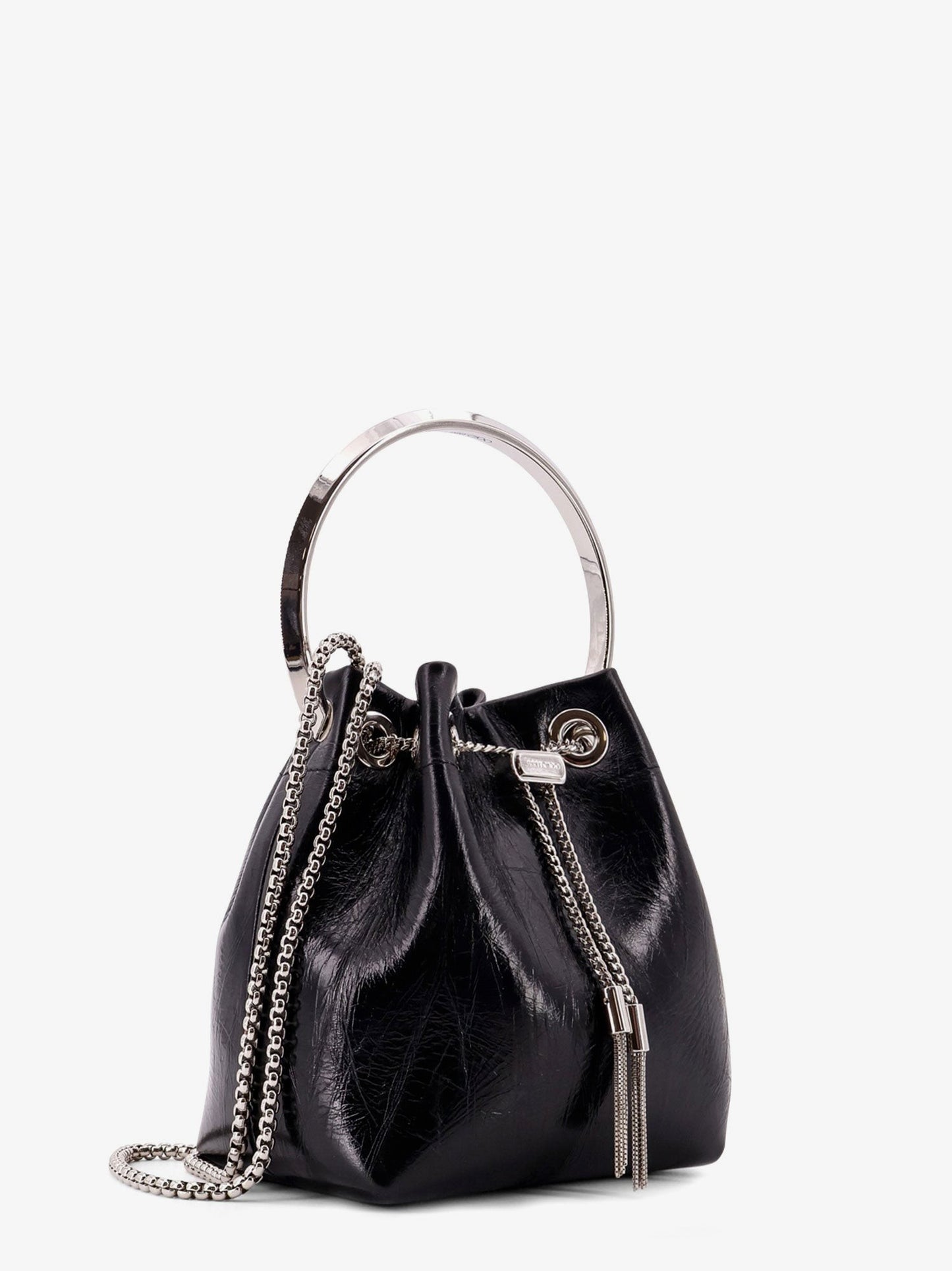 Jimmy Choo Bon bon handbag