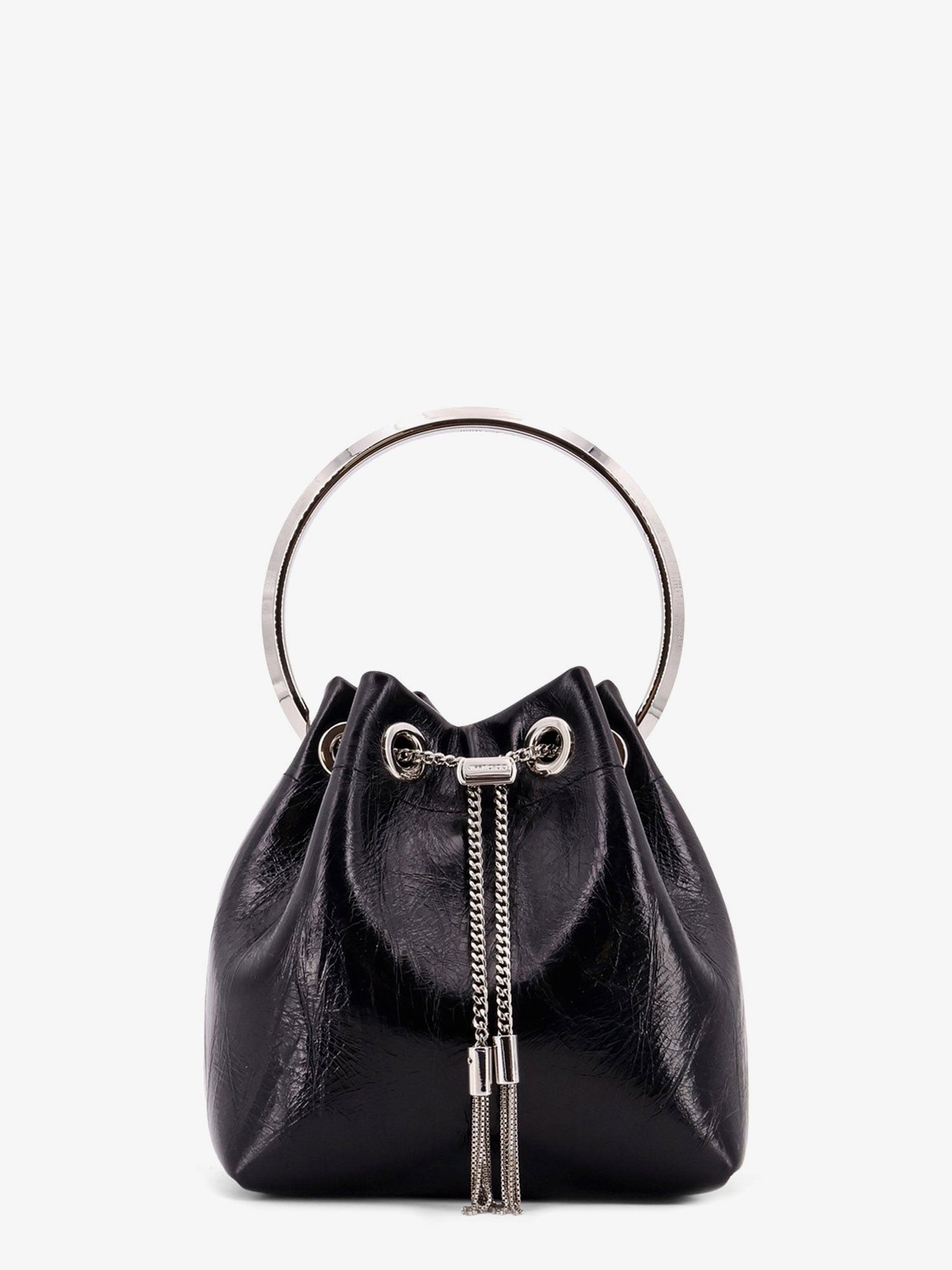 Jimmy Choo Bon bon handbag