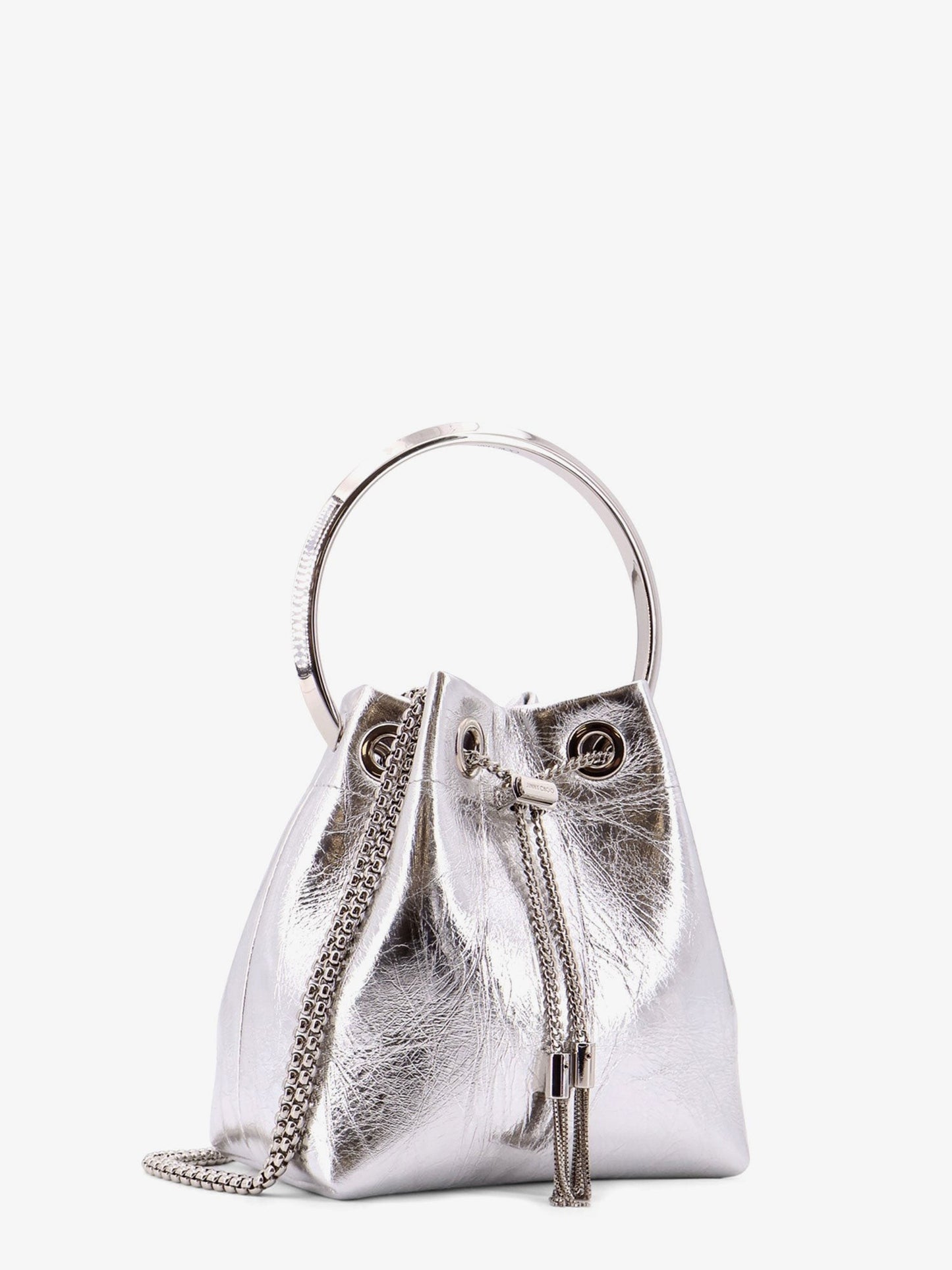 Jimmy Choo Bon bon handbag