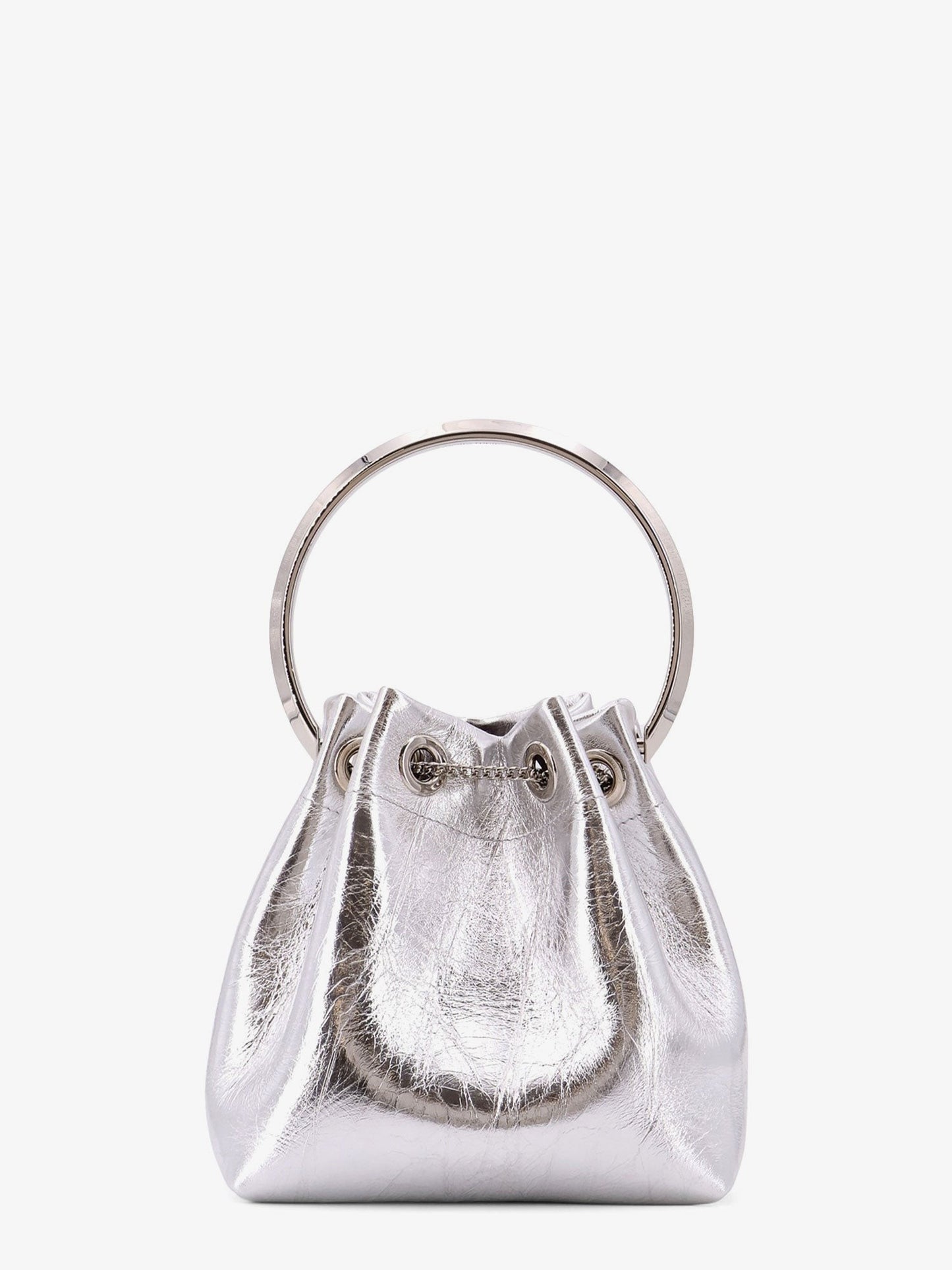 Jimmy Choo Bon bon handbag