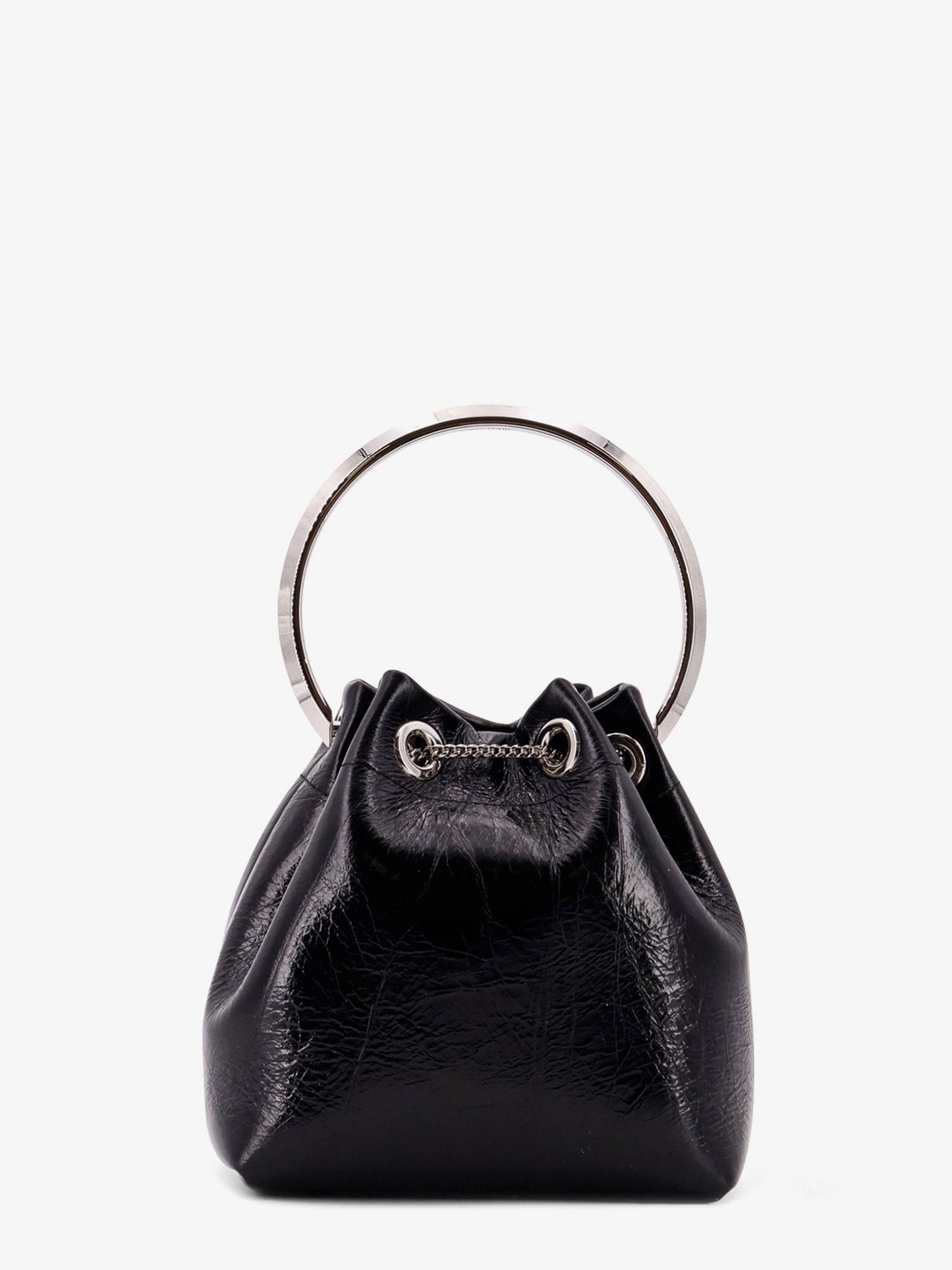 Jimmy Choo Bon bon handbag